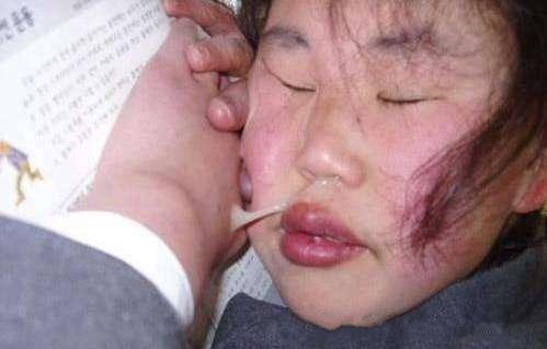 真会做生意，没带钱还可赊账，怪不得这么多回头客