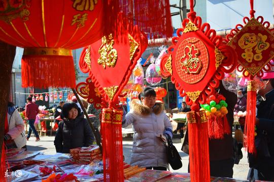 为什么越来越多的人不愿意回老家过年？你有没有这样想过