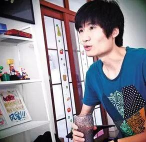 「伴课推文」00后ceo怒怼成年人，扎你心了吗？
