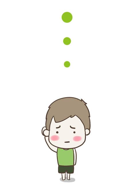 怎么几招制服熊孩子