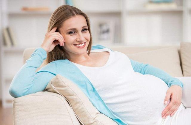 子宫小怀孕了会影响胎儿发育吗