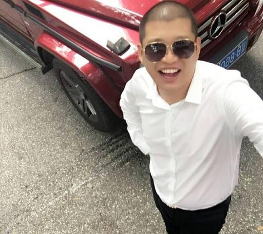 汝快手二驴公会和方丈公会实力“联姻”，各大主播何日出头？