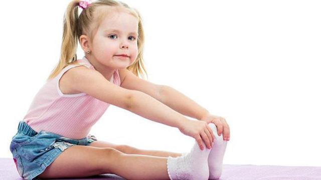 3个月宝宝猛长期的表现 3个月宝宝猛长期的表现