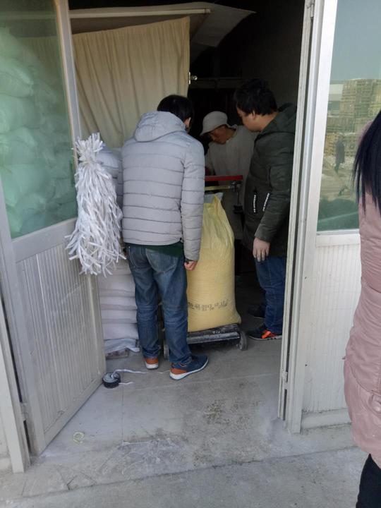 据说这种生意在农村年赚十万，有做过的朋友吗？这个可以创业吗？