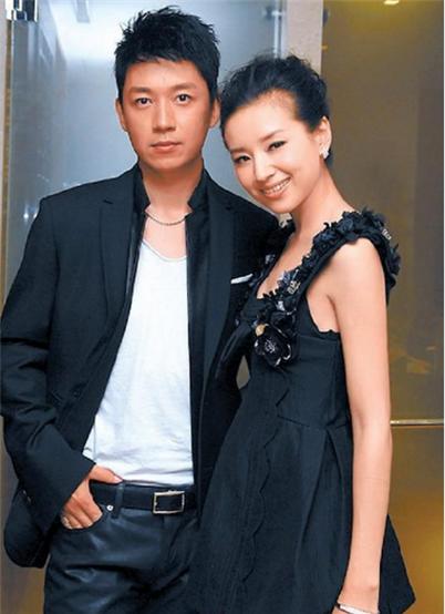 盘点娱乐圈几大互相劈腿出轨的明星，“传奇”内幕！