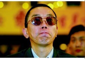 东山再起之人——传奇人物史玉柱解惑创业之谜！