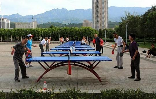 宝鸡人你生活幸福吗？我市去年民生支出达251亿元