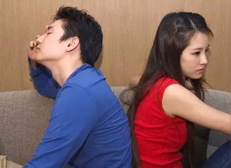 老公生意失败，妈让我赶紧离婚，四年后妈骂自己是败家娘们