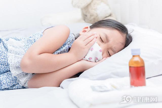 带宝宝外出易患上的6大疾病