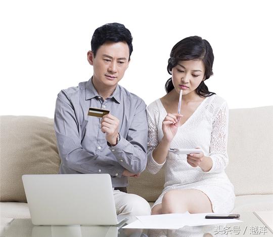 结婚证和驾照一样，过4个科目领证白头到老，挂科领证婚后不幸！
