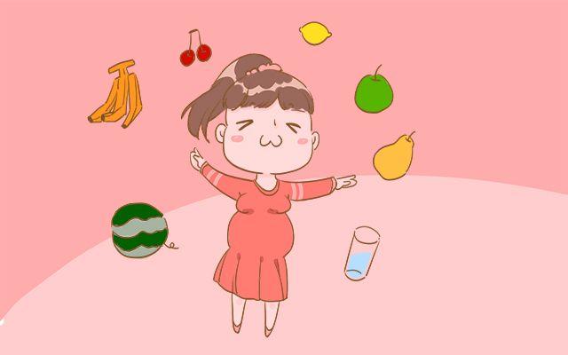 高质量母乳会导致宝宝营养过剩吗