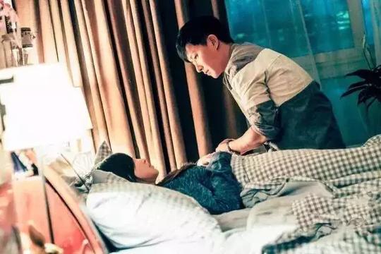 《前任3》：回忆骚动了谁？