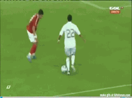 明星足球比赛片段视频的长尾关键词有什么