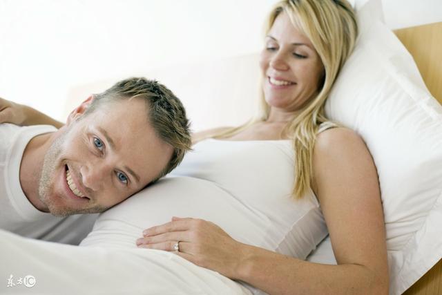 怀孕要怎么吃才能长胎不长肉