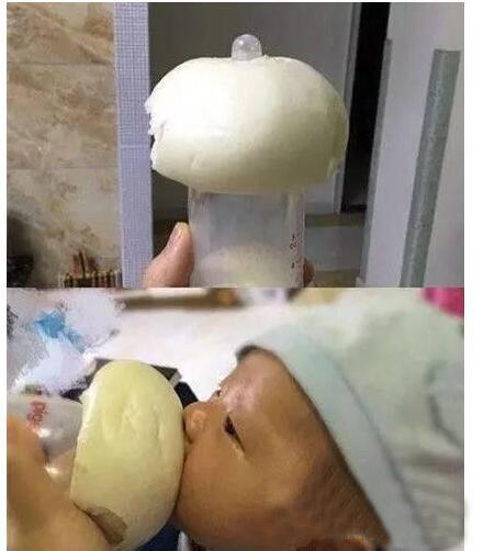 搞笑笑话：怎么判断一个人是否真的睡着了