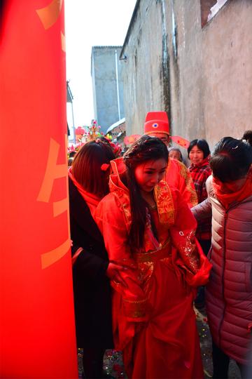 周口市周老庄结婚的长尾关键词有什么