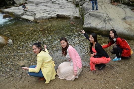 将全部积蓄借给姐姐做生意，女儿因病离开，姐姐提出的要求更寒心