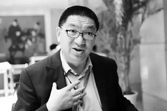 80后创业标杆茅侃侃自杀愿创业不再那么血腥！