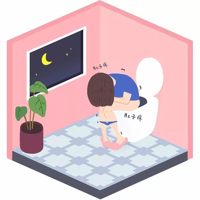 十男九漏是科学解释吗