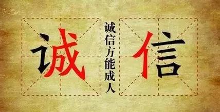 客户好不好，年底见分晓，今年不清账，明年不欠账！