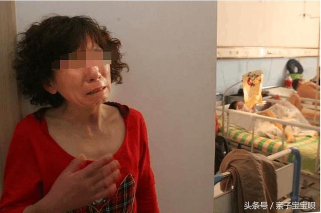 孩子的舌头短会影响说话吗