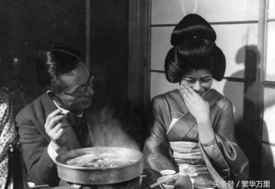 40万日本女人下南洋，与日本军队的崛起，有什么关系？