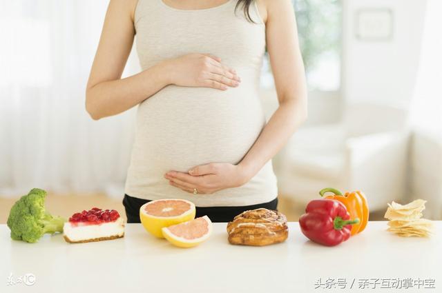 怀孕之后越来越怕冷了是为什么
