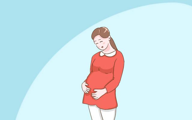 初期孕妇注意事项有哪些？你知道吗