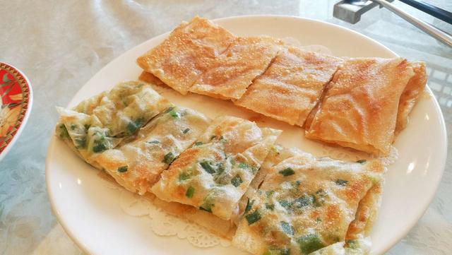 在湛江，喝早茶已成一种叙旧拉家常的文化，来看看有哪些你喜欢的