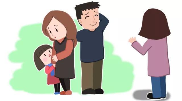 春节走亲访友宝宝容易生什么病