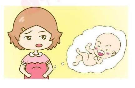 宝宝不吃饭可能不是调皮