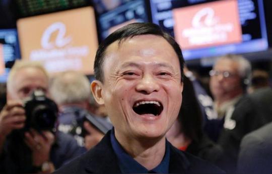 做生意的都在叫苦，你家的那份买卖又将何去何从