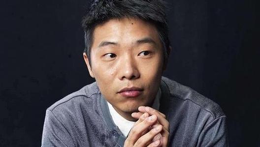 大众创业之迷局反思，为什么茅侃侃由创业先锋变成了“先烈”？