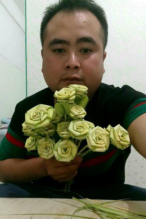 商机故事会采访得到的2018年靠才艺致富的7个创业好项目欢迎点评