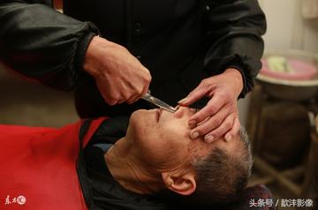 保定市男士刮脸的长尾关键词有哪些