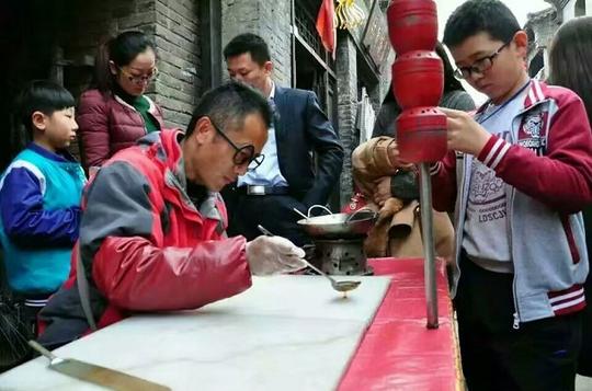 商机故事会采访得到的2018年靠才艺致富的7个创业好项目欢迎点评