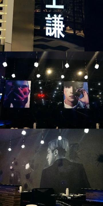 盘点上海上上谦相关关键词有哪些