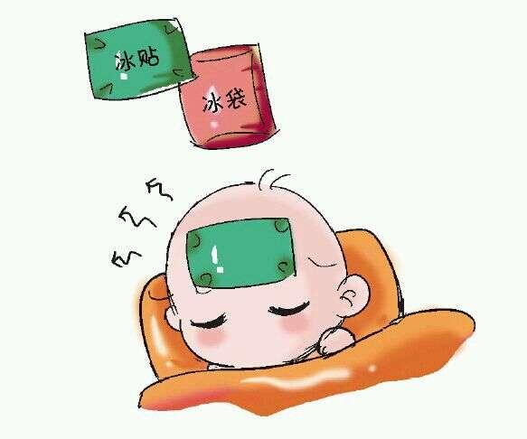 春夏交替怎么给宝宝穿衣服
