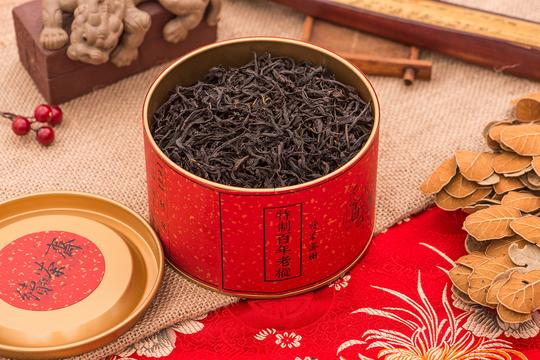 5000一斤的茶叶，泡茶取水不当。还不如99元包邮的淘宝茶！