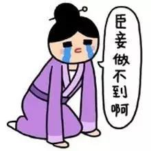 如何判断自己柳絮过敏