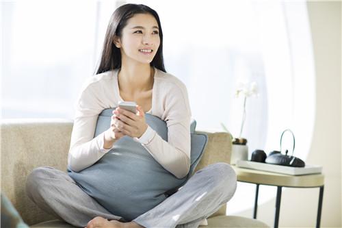女性荷尔蒙失调什么原因