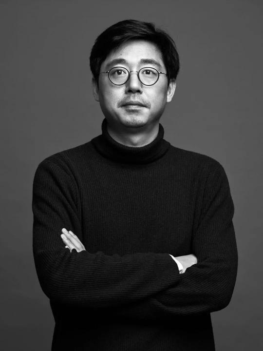 对话“一条”徐沪生：新中产潜力无限，互联网创业成功运气占90%
