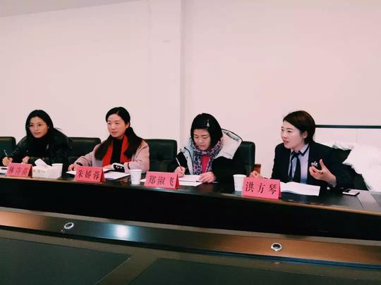 「调研」三门女性创业开启“互联网+农业”o2o新模式