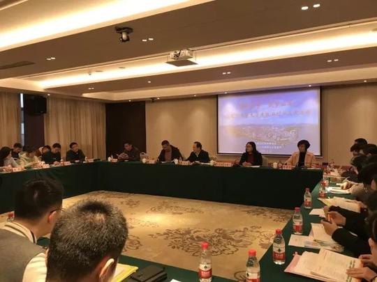 团市委联合市人社局开展“情系家乡筑梦汕尾”——大学生返乡就业创业交流活动