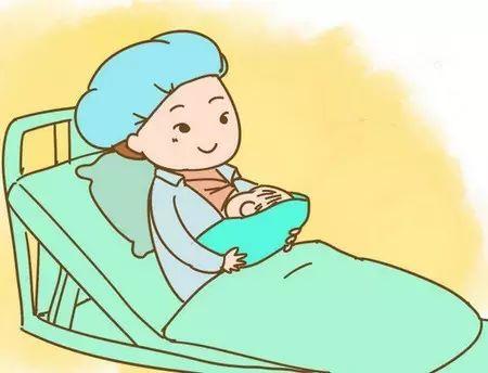 产后催奶有讲究 产后催奶有讲究