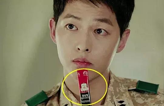 冷冻食品也来植入电视剧，并展现炸裂演技！来看看有你家产品吗？
