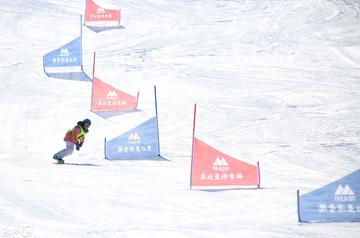 沈阳滑雪直通车相关长尾关键词有哪些