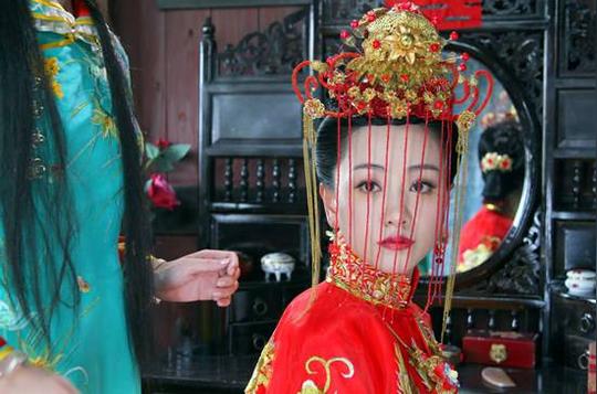 女子不嫁要罚款？这些历史上的冷门知识，你知道几个？