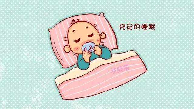 如何带一到一岁半宝宝出行