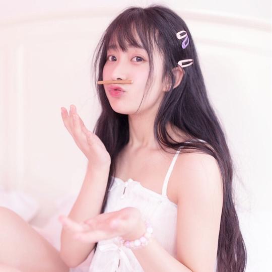 分手后，最容易与前任复合的四个星座！